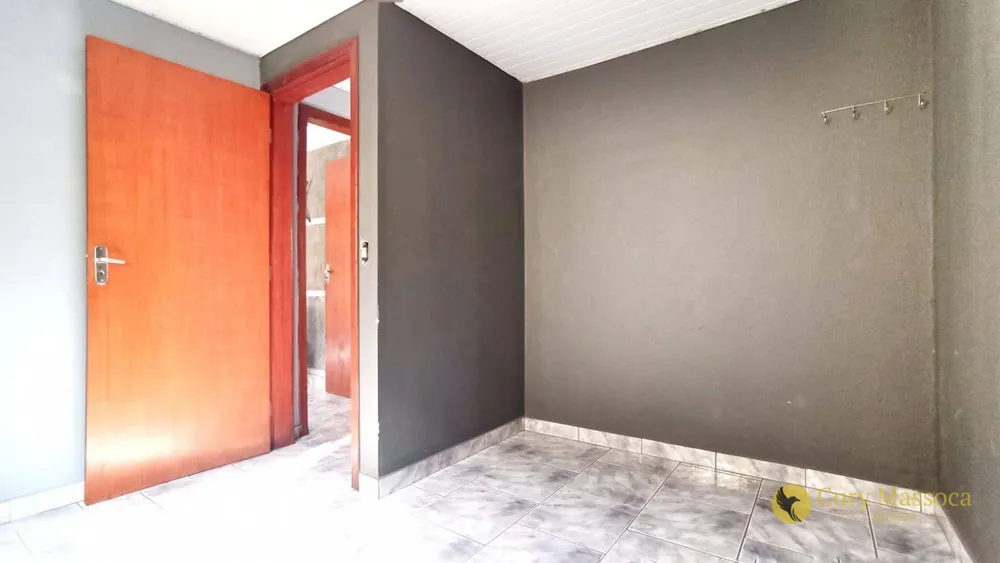 Casa, 5 quartos, 204 m² - Foto 11