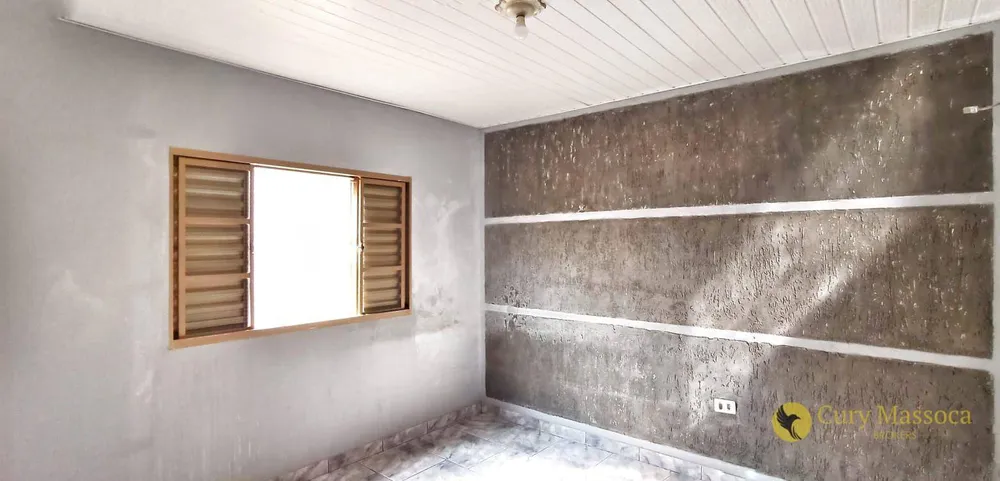Casa, 5 quartos, 204 m² - Foto 9
