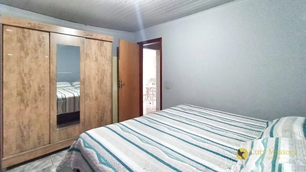 Casa, 5 quartos, 204 m² - Foto 8