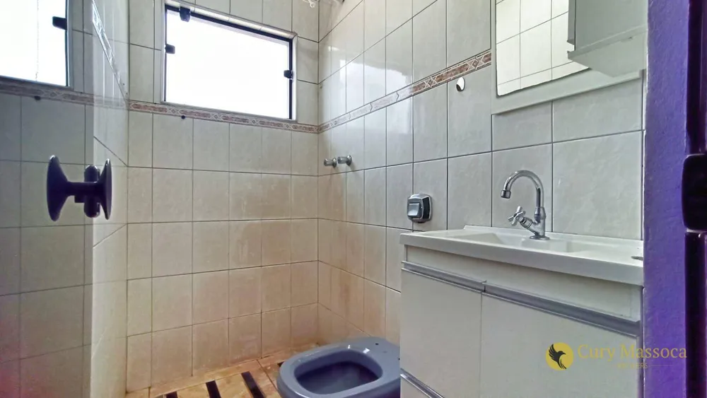 Casa, 5 quartos, 204 m² - Foto 16