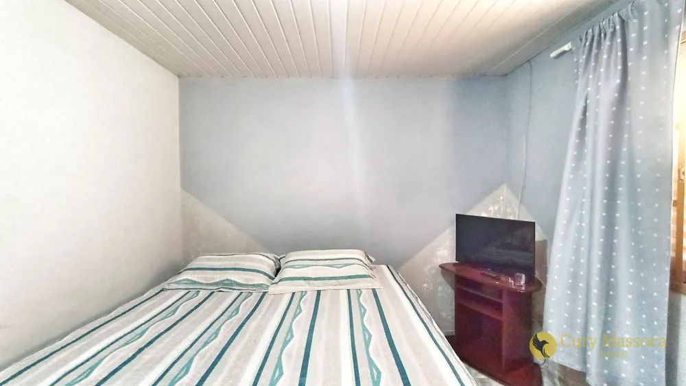 Casa, 5 quartos, 204 m² - Foto 7