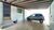 Casa, 5 quartos, 204 m² - Foto 2
