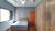 Casa, 5 quartos, 204 m² - Foto 4
