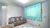 Casa, 5 quartos, 204 m² - Foto 3