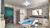 Casa, 5 quartos, 204 m² - Foto 1