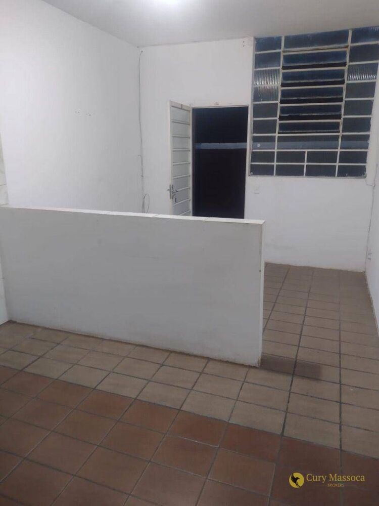 Kitnet-Studio, 700 m² - Foto 4