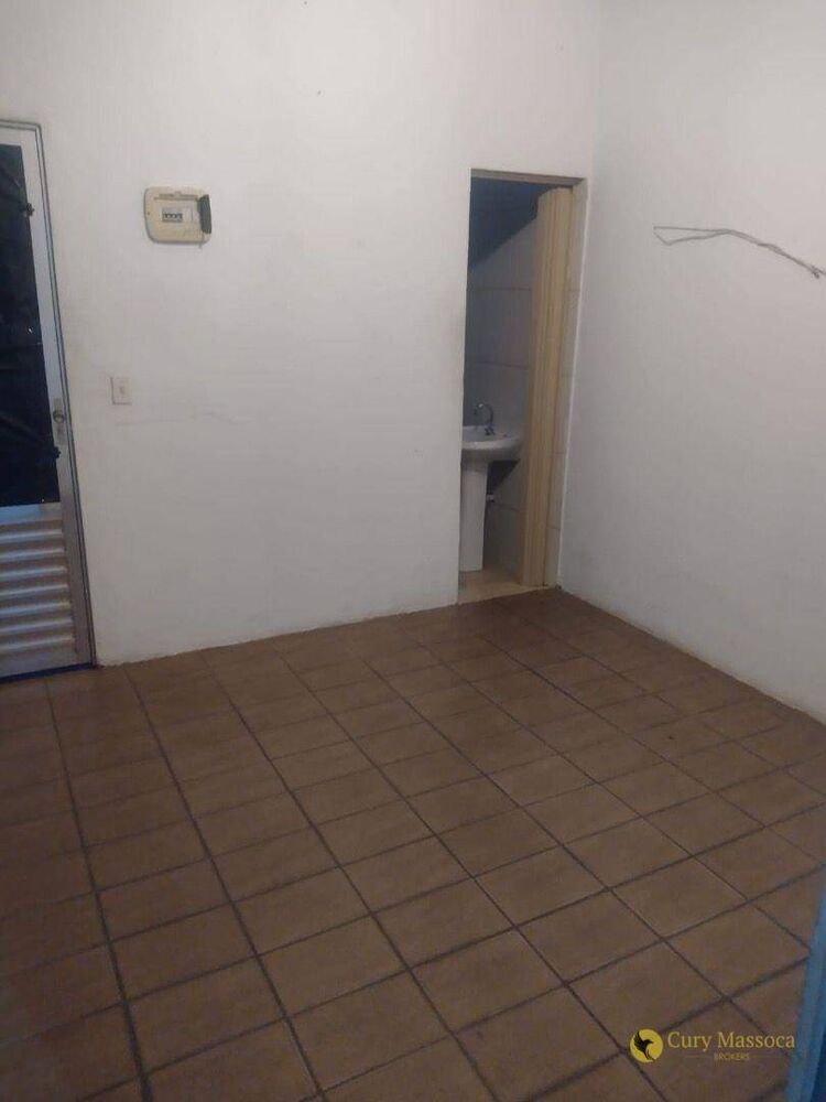 Kitnet-Studio, 700 m² - Foto 5