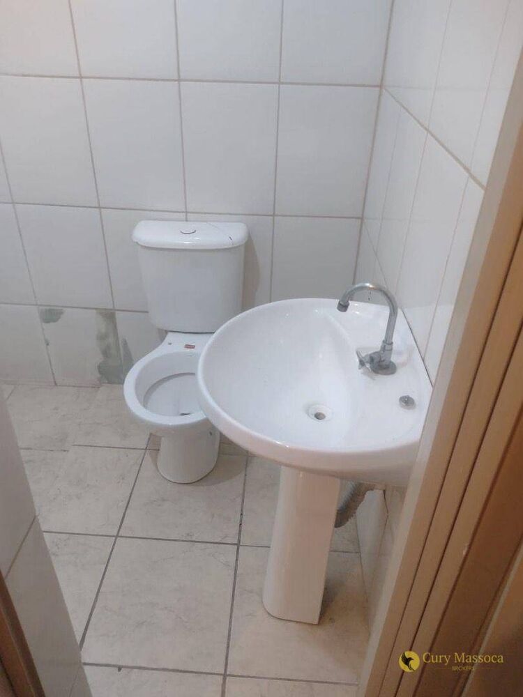 Kitnet-Studio, 700 m² - Foto 7