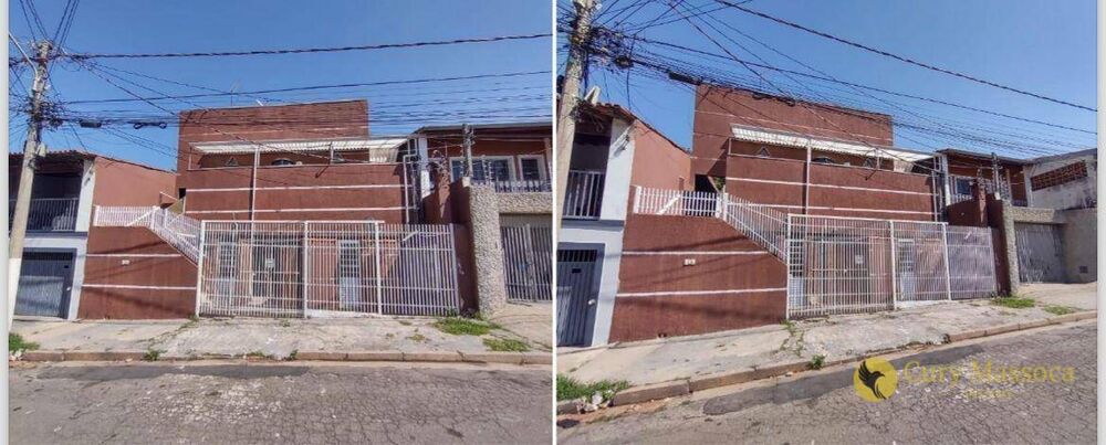 Kitnet-Studio, 700 m² - Foto 9