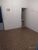 Kitnet-Studio, 700 m² - Foto 5