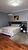 Casa, 3 quartos, 249 m² - Foto 5