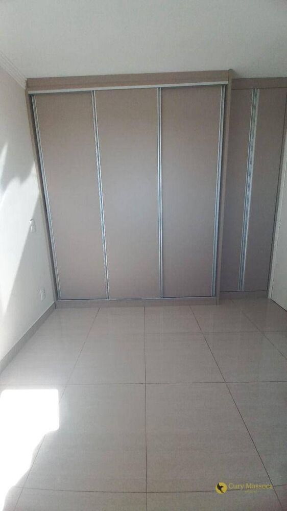 Apartamento - Foto 5