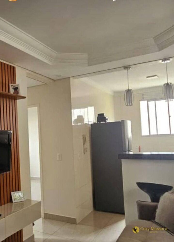 Apartamento - Foto 14