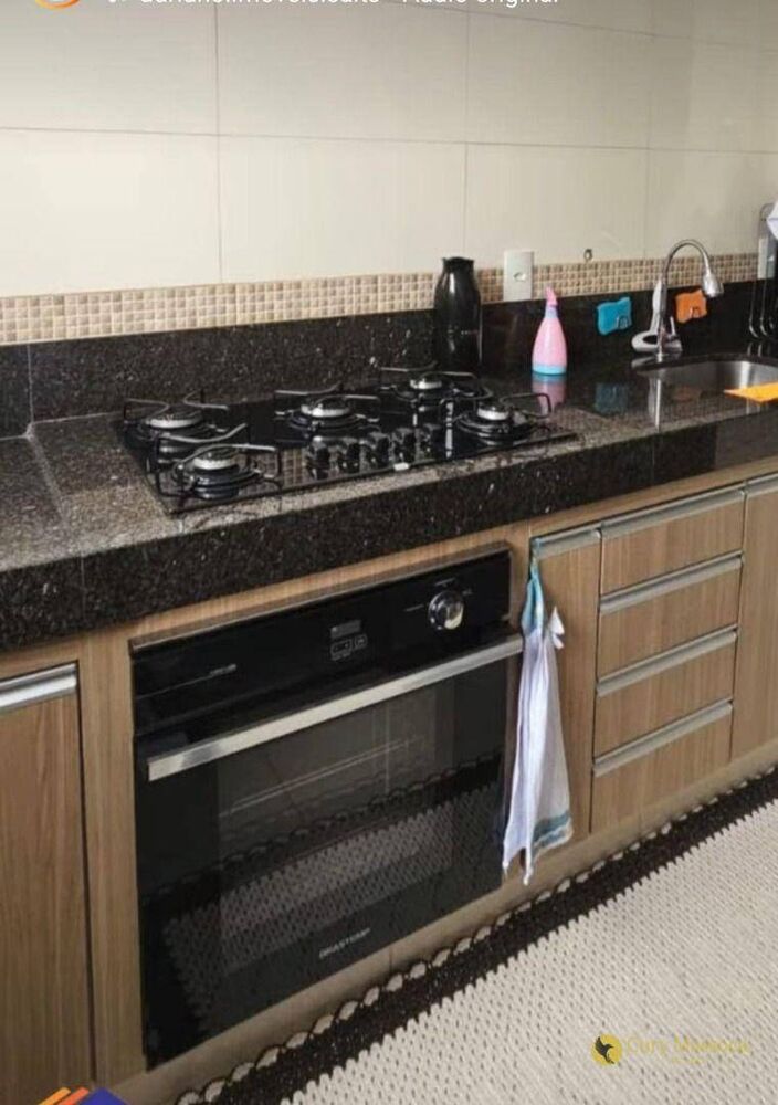 Apartamento - Foto 11