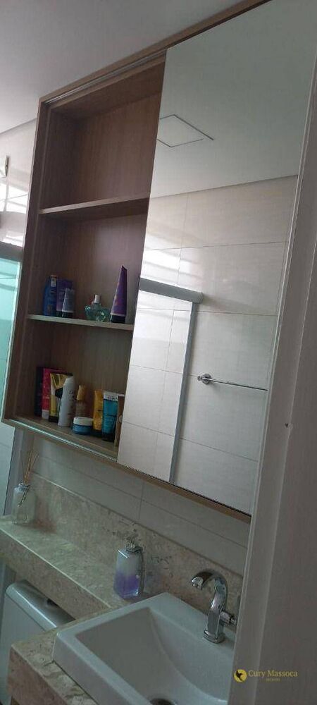 Apartamento - Foto 8