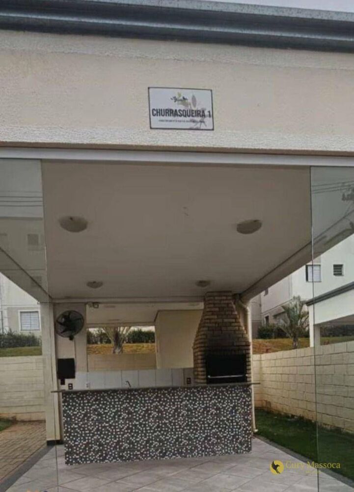 Apartamento - Foto 4