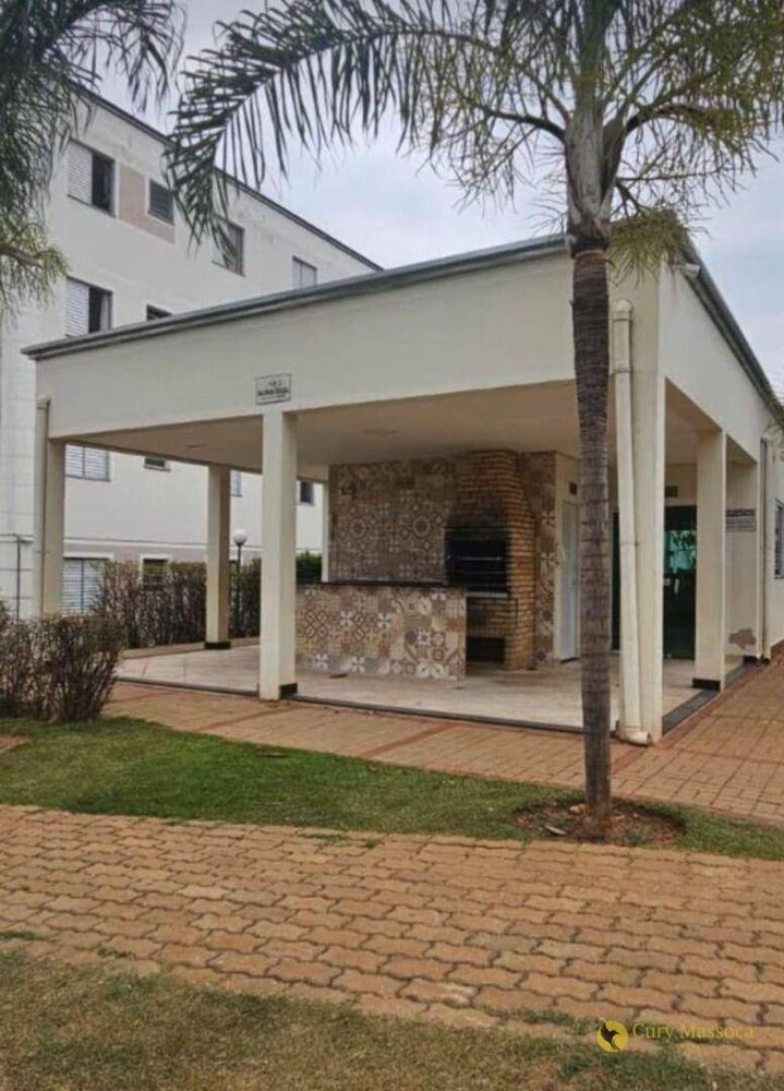 Apartamento - Foto 2