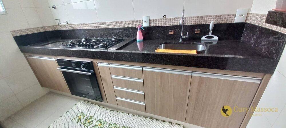 Apartamento - Foto 7