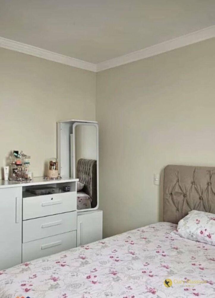 Apartamento - Foto 13