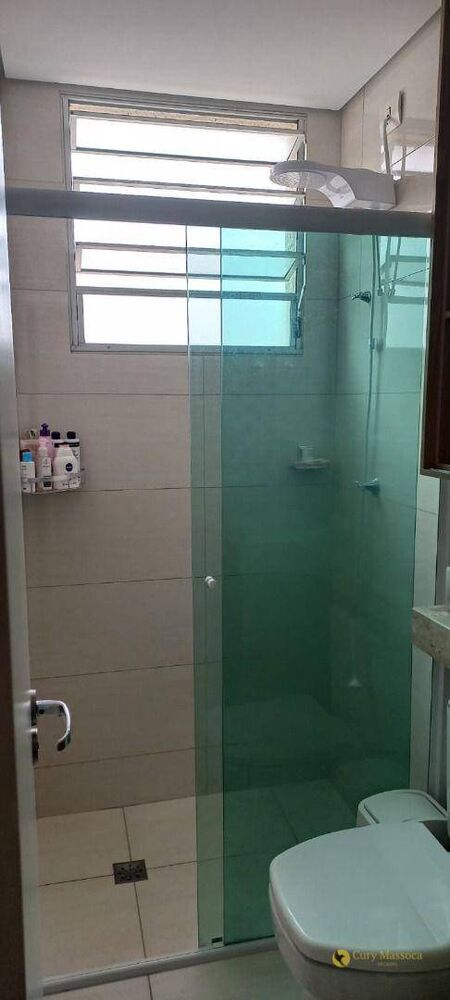 Apartamento - Foto 9