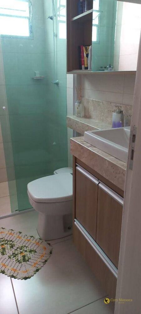 Apartamento - Foto 10