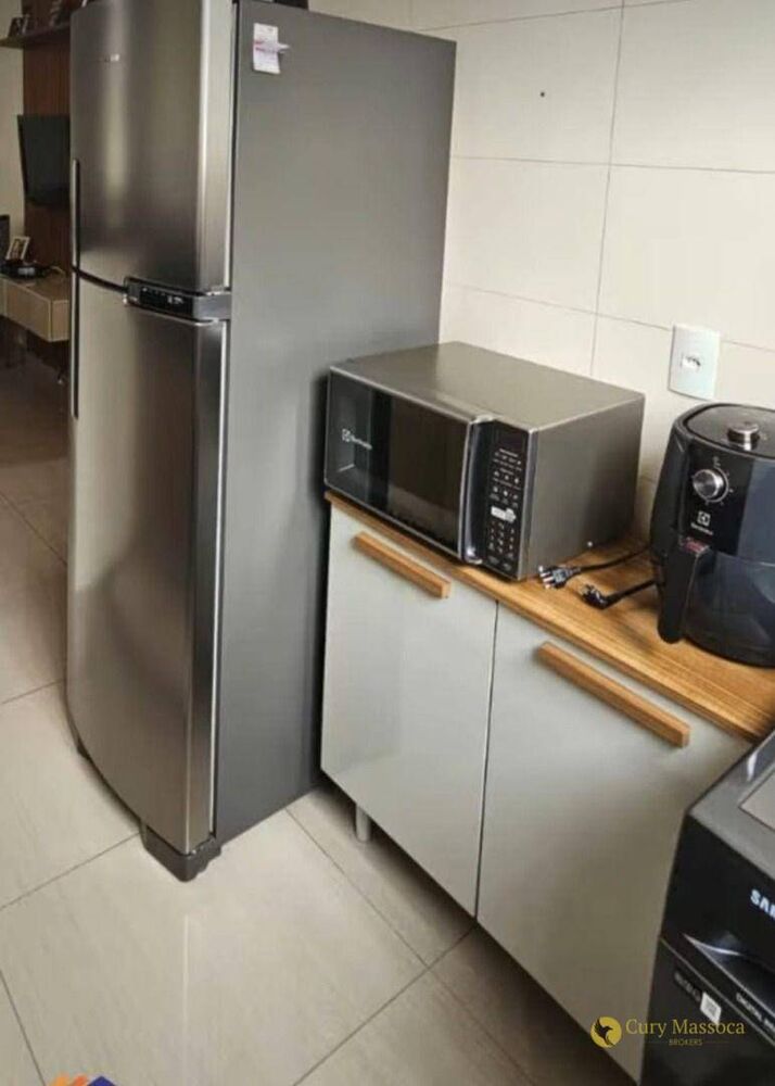 Apartamento - Foto 12