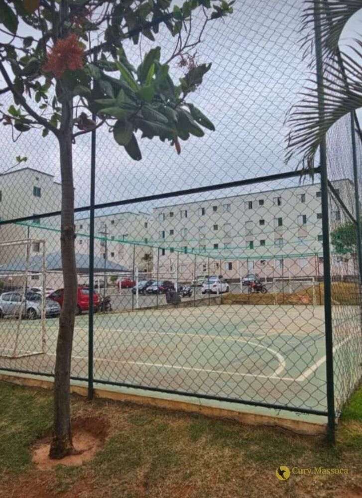 Apartamento - Foto 3