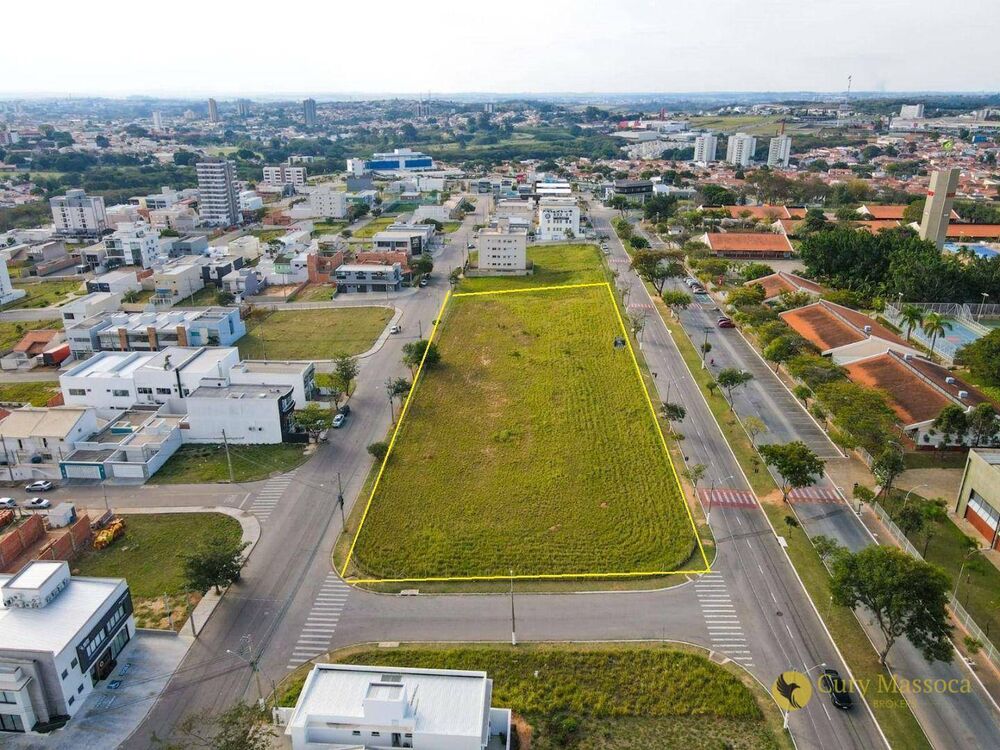 Terreno, 7000 m² - Foto 1