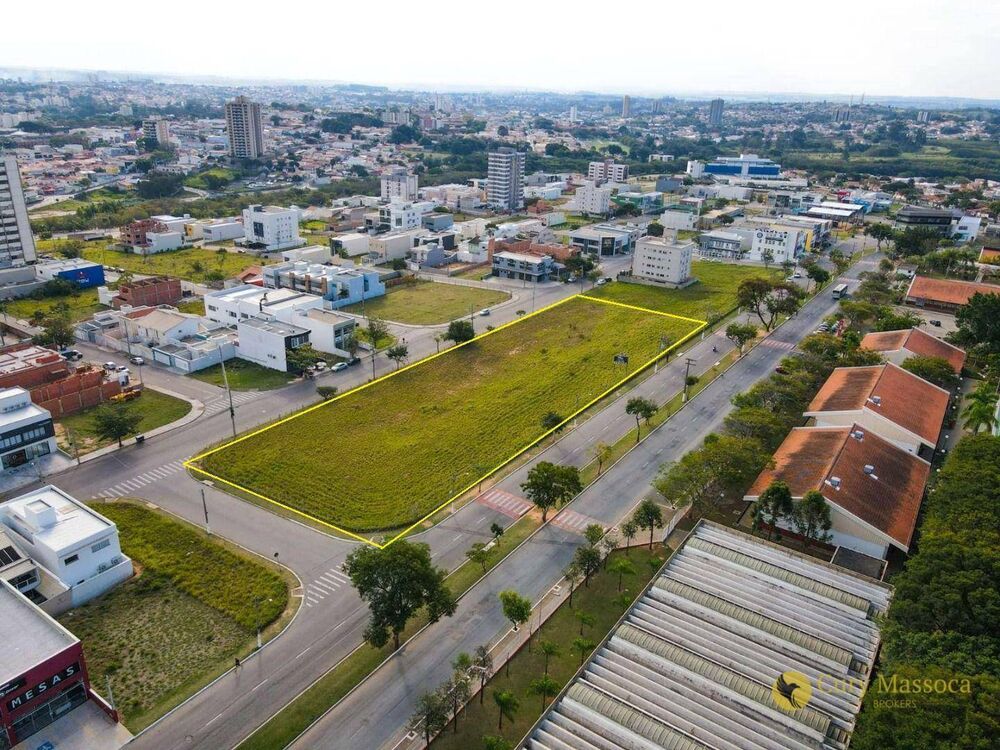 Terreno, 7000 m² - Foto 4