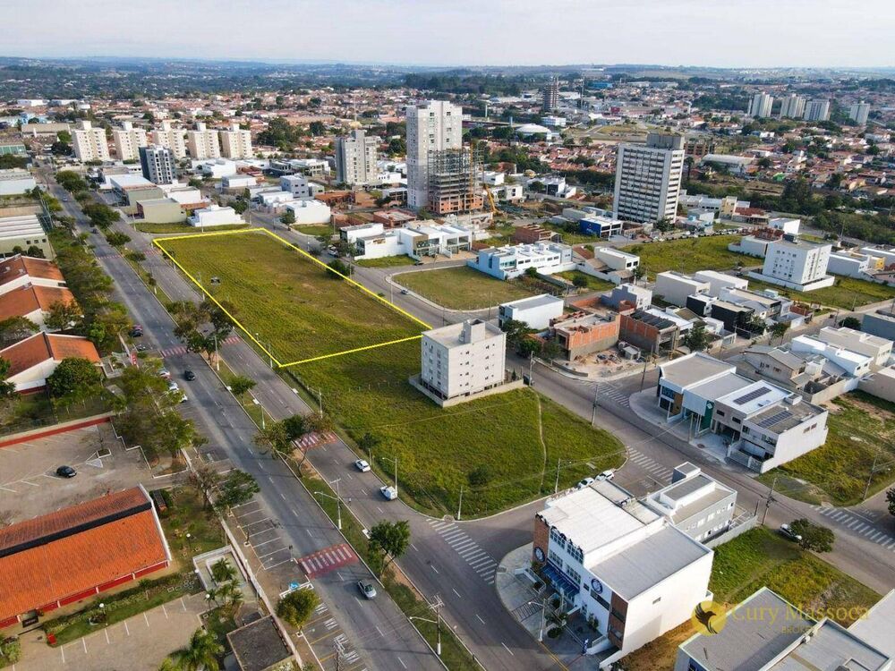 Terreno, 7000 m² - Foto 9