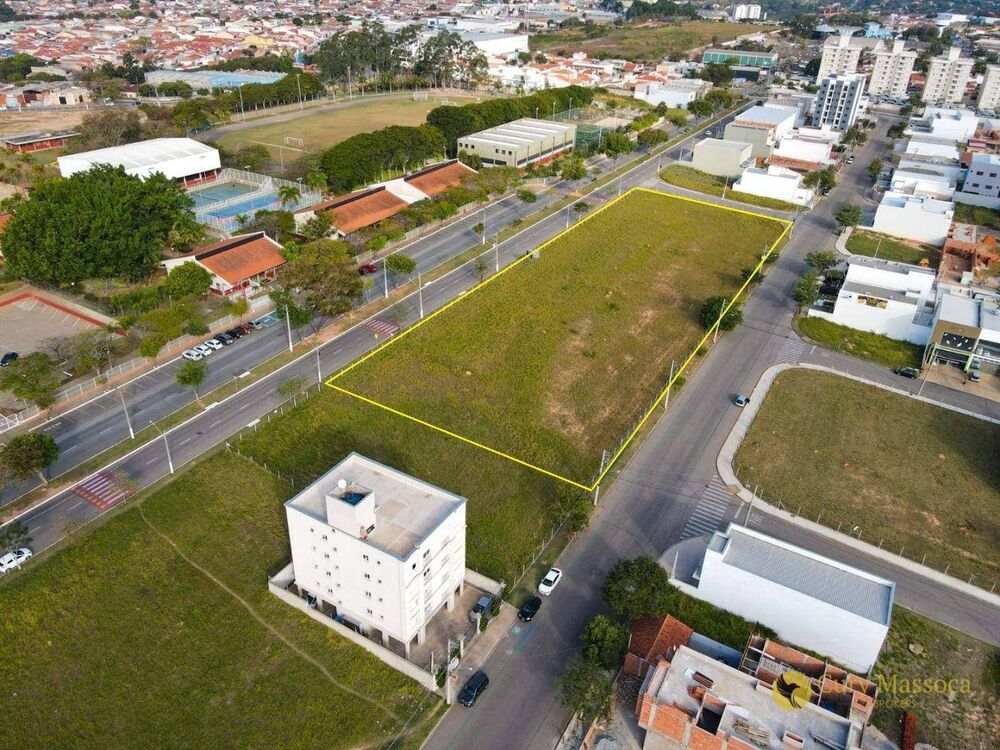 Terreno, 7000 m² - Foto 8