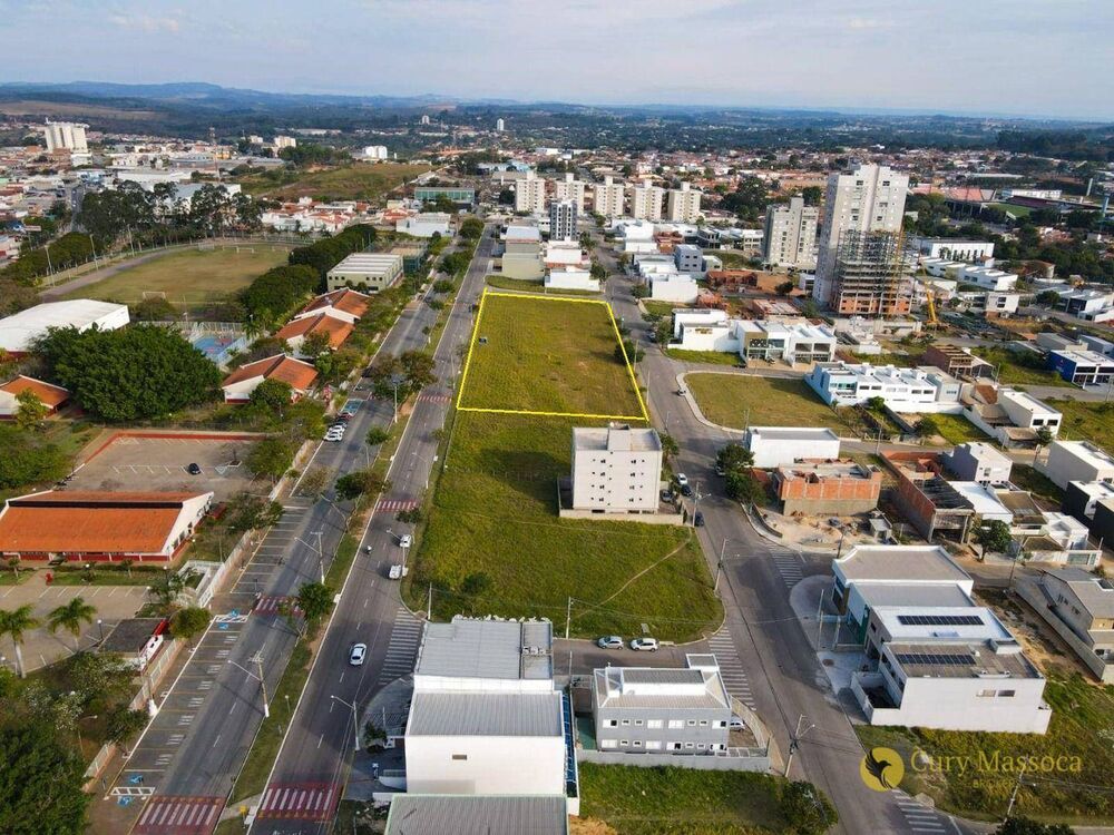 Terreno, 7000 m² - Foto 11
