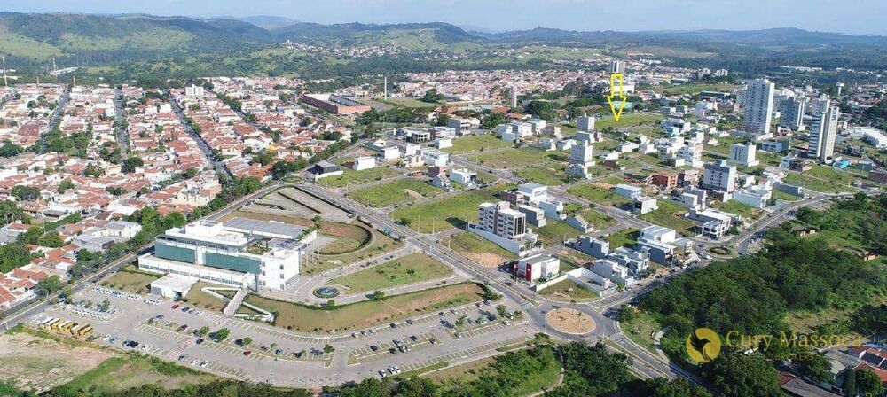 Terreno, 7000 m² - Foto 12