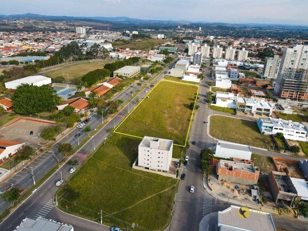 Terreno, 7000 m² - Foto 2