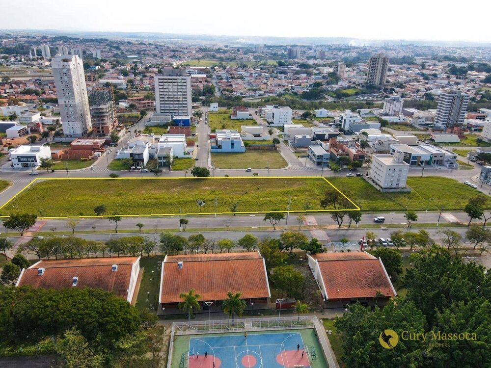 Terreno, 7000 m² - Foto 10