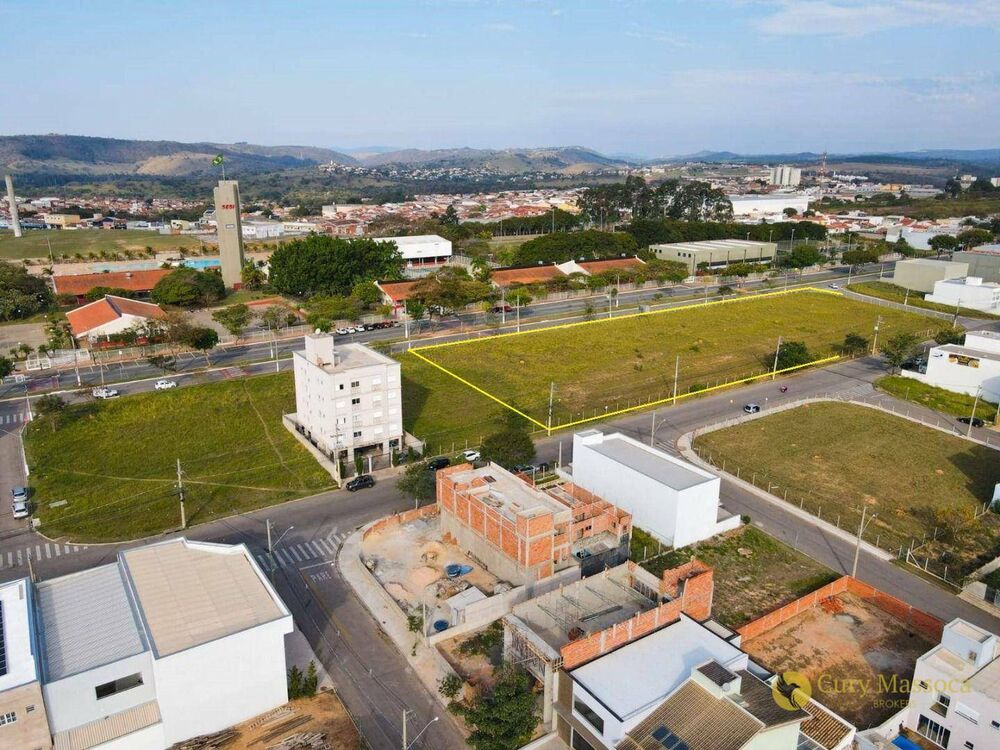 Terreno, 7000 m² - Foto 3