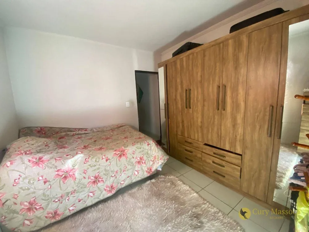 Casa, 2 quartos, 130 m² - Foto 10
