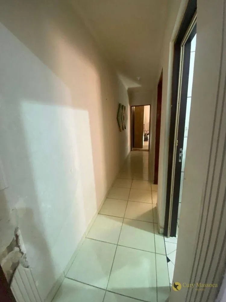 Casa, 2 quartos, 130 m² - Foto 14