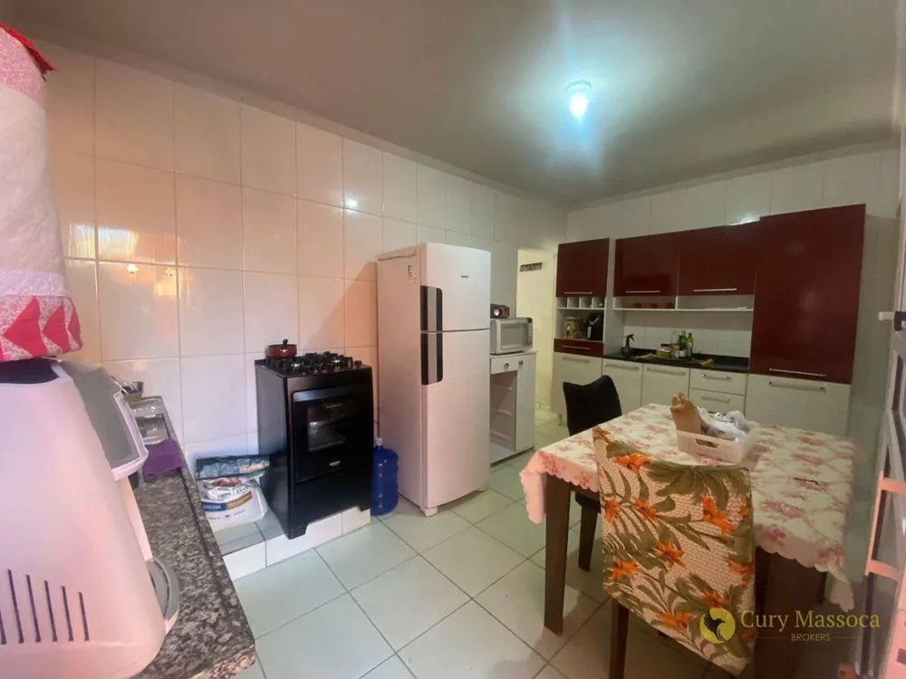 Casa, 2 quartos, 130 m² - Foto 8