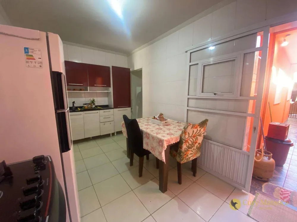 Casa, 2 quartos, 130 m² - Foto 6