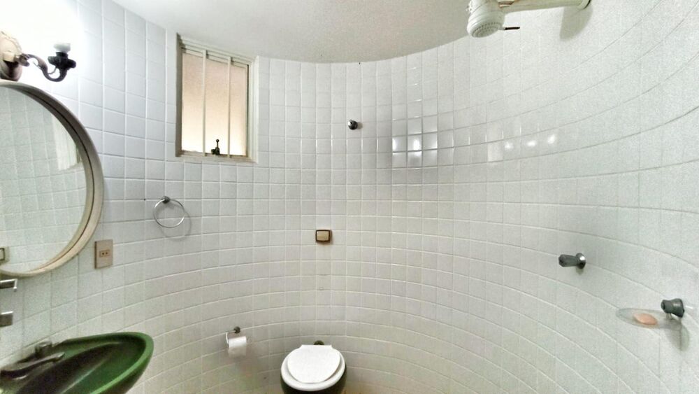 Casa, 6 quartos, 565 m² - Foto 4