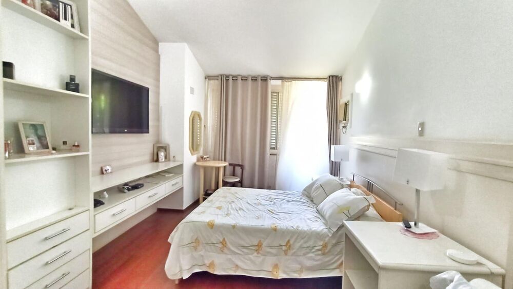 Casa, 6 quartos, 565 m² - Foto 3