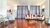 Casa, 6 quartos, 565 m² - Foto 1