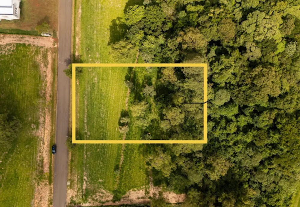 Loteamento e Condomínio, 2100 m² - Foto 2