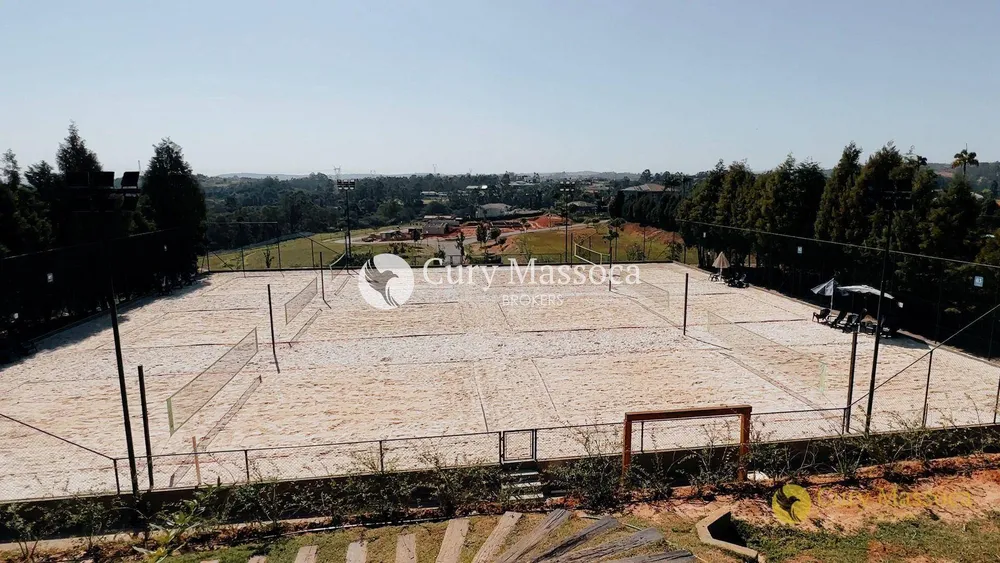 Loteamento e Condomínio, 2100 m² - Foto 9
