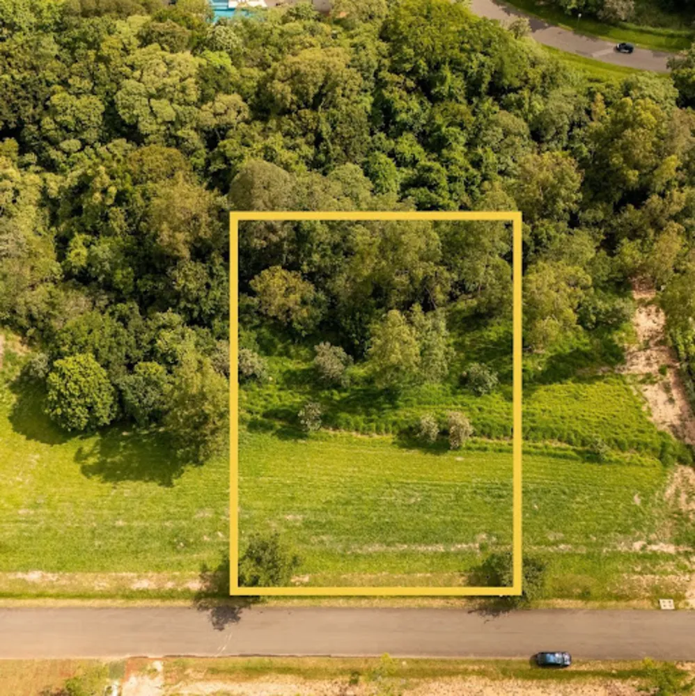 Loteamento e Condomínio, 2100 m² - Foto 3