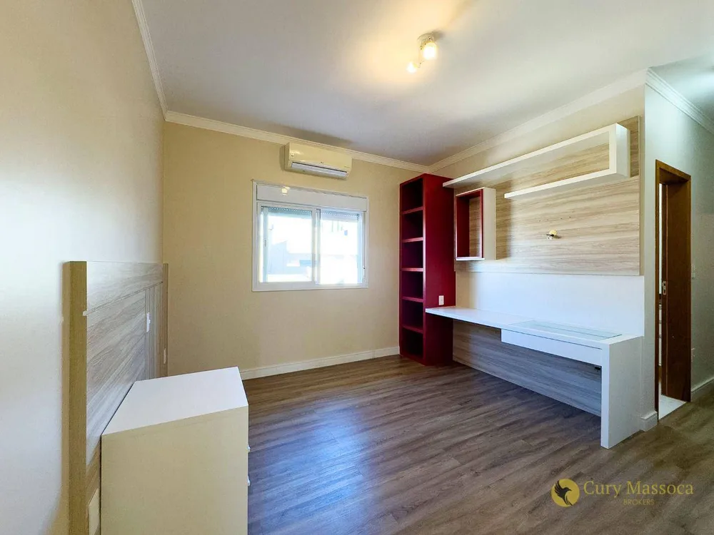 Casa de Condomínio, 5 quartos - Foto 5