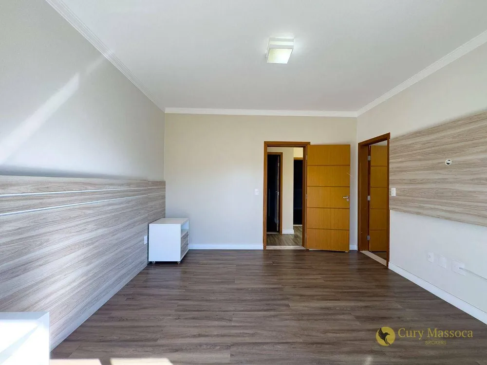 Casa de Condomínio, 5 quartos - Foto 12
