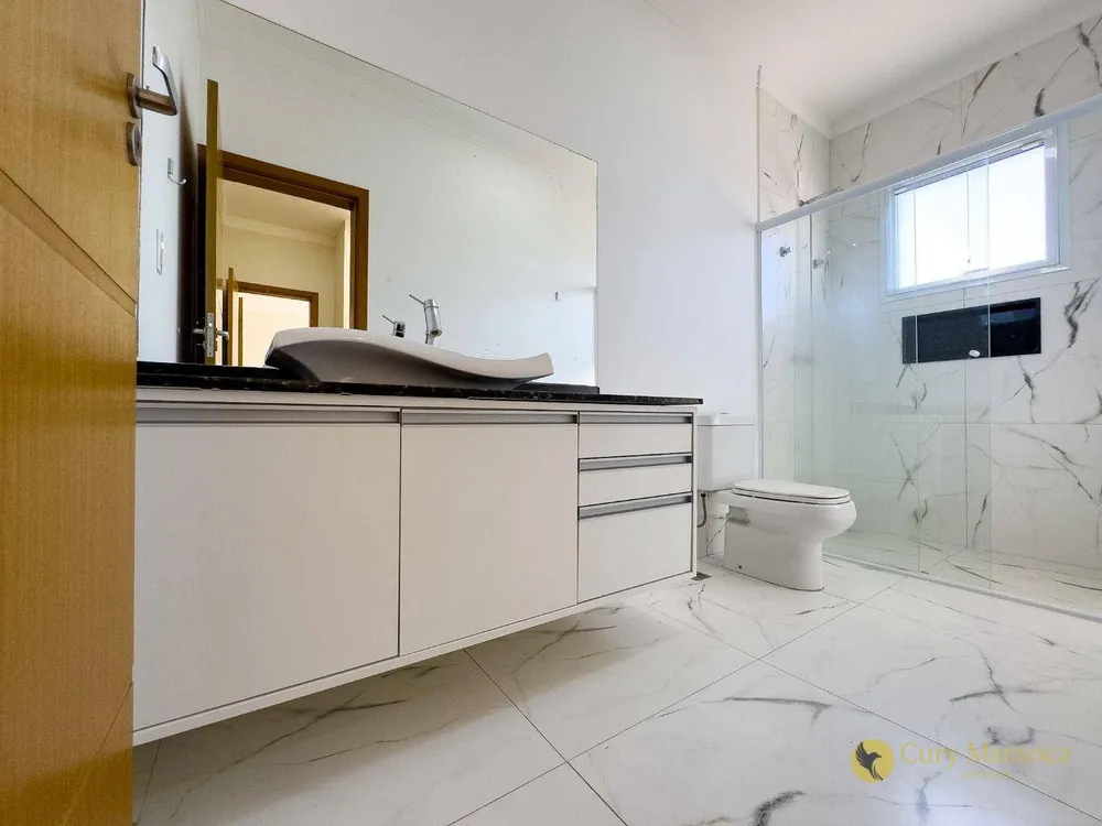Casa de Condomínio, 5 quartos - Foto 10