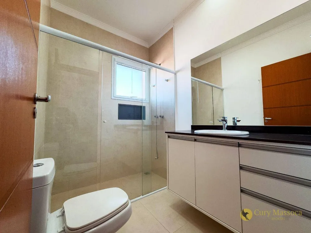 Casa de Condomínio, 5 quartos - Foto 7